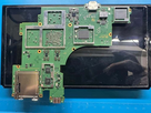 https://image.noelshack.com/fichiers/2025/01/6/1735972303-nintendo-switch-2-motherboard.jpg