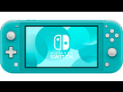https://image.noelshack.com/fichiers/2025/01/6/1735973601-110663-nintendo-switch-lite-turquoise-front-screen-on-1200x675.jpeg