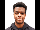 https://image.noelshack.com/fichiers/2025/01/6/1735976899-tennis-giovanni-mpetshi-perricard-1.png