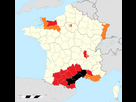 https://image.noelshack.com/fichiers/2025/01/6/1735990683-france-location-map-regions-and-departements-2016-svg-1.png