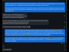https://image.noelshack.com/minis/2025/01/6/1735993439-chrome-hxbmnjggj1.png