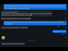 https://image.noelshack.com/minis/2025/01/6/1735996824-chrome-f4gjkpabv5.png