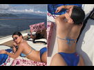 https://image.noelshack.com/fichiers/2025/01/6/1736001162-kylie-jenner-travis-scott-italy-bikini.jpg
