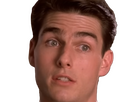 https://image.noelshack.com/fichiers/2025/01/6/1736003581-dankaf-33.png