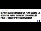 https://image.noelshack.com/fichiers/2025/01/6/1736005779-image.png