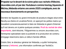 https://image.noelshack.com/fichiers/2025/01/6/1736005876-image.png