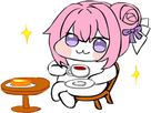 https://image.noelshack.com/fichiers/2025/01/6/1736006215-dorocupoftea.png