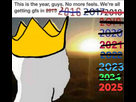 https://image.noelshack.com/fichiers/2025/01/6/1736007208-this-post-is-dedicated-to-all-my-single-brothers-and-v0-56kohe12498e1.jpeg