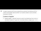 https://image.noelshack.com/fichiers/2025/01/6/1736007763-0b3a1697e09c1c7abc01c60c144c5ca5.png
