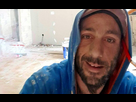 https://image.noelshack.com/fichiers/2025/01/6/1736012492-bshyedvkvfc6rikbb4lpstof3a.jpg