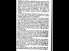 https://image.noelshack.com/fichiers/2025/01/6/1736018224-44846446.png