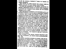 https://image.noelshack.com/fichiers/2025/01/6/1736018228-123132154.png