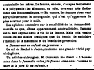 https://image.noelshack.com/fichiers/2025/01/6/1736018236-989789789789.png
