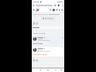 https://image.noelshack.com/fichiers/2025/01/6/1736018676-screenshot-2025-01-04-20-24-21-497-org-adblockplus-browser.jpg