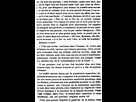 https://image.noelshack.com/fichiers/2025/01/6/1736018985-789784654.png