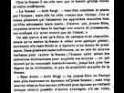 https://image.noelshack.com/fichiers/2025/01/6/1736020375-447894646.png