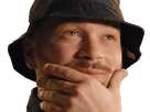 https://image.noelshack.com/minis/2025/01/6/1736021518-jul-12.png