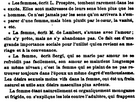 https://image.noelshack.com/fichiers/2025/01/6/1736022401-486486464564.png