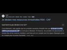 https://image.noelshack.com/fichiers/2025/01/6/1736023064-image.png