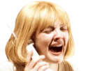 https://image.noelshack.com/fichiers/2025/01/6/1736024761-scream-1.png