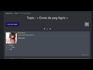 https://image.noelshack.com/minis/2025/01/7/1736033245-5emedimensionforum.png