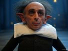 https://image.noelshack.com/fichiers/2025/01/7/1736050143-8852cc33-c110-477c-9ee5-7d6221364774.jpeg