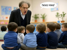 https://image.noelshack.com/fichiers/2025/01/7/1736050269-img-0892.jpeg