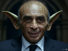 https://image.noelshack.com/fichiers/2025/01/7/1736052713-img-0909.jpeg
