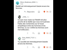 https://image.noelshack.com/fichiers/2025/01/7/1736058738-screenshot-20250105-073208-reddit.jpg