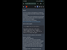 https://image.noelshack.com/fichiers/2025/01/7/1736069443-screenshot-2025-01-05-10-30-29-794-com-android-chrome.jpg