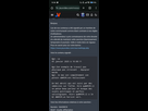 https://image.noelshack.com/fichiers/2025/01/7/1736069999-screenshot-2025-01-05-10-36-14-919-com-android-chrome.jpg