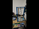 https://image.noelshack.com/minis/2025/01/7/1736071247-20250105-104622.png