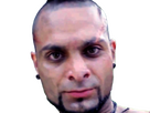 https://image.noelshack.com/fichiers/2025/01/7/1736074069-vaas-15.png