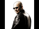https://image.noelshack.com/fichiers/2025/01/7/1736085112-websterprofileicon.png
