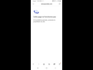https://image.noelshack.com/fichiers/2025/01/7/1736086042-screenshot-20250105-150658-samsung-internet.jpg