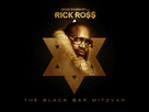 https://image.noelshack.com/fichiers/2025/01/7/1736090551-rickross-tbbm.jpg