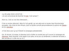https://image.noelshack.com/fichiers/2025/01/7/1736092010-capture-d-e-cran-2025-01-05-a-16-44-26.png
