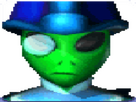 https://image.noelshack.com/minis/2025/01/7/1736092474-sims2imp.png