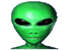 https://image.noelshack.com/fichiers/2025/01/7/1736092530-sims-2-alien.png