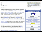 https://image.noelshack.com/fichiers/2025/01/7/1736093537-sarkozy.jpg