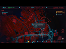 https://image.noelshack.com/fichiers/2025/01/7/1736094194-cyberpunk-2077-watson-s-its-elementary-trophy-bug-fix.jpeg