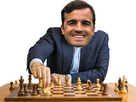 https://image.noelshack.com/fichiers/2025/01/7/1736094708-cmn.png