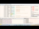 https://www.noelshack.com/2025-01-7-1736098678-backdoor.png