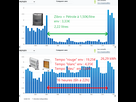 https://www.noelshack.com/2025-01-7-1736104121-comparatifzibroelectrique.png