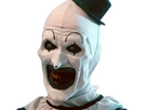 https://image.noelshack.com/fichiers/2025/01/7/1736104337-arttheclown3-removebg-preview.png