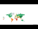https://image.noelshack.com/fichiers/2025/01/7/1736106060-la-carte-des-quotients-intellectuels.jpg