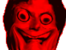 https://image.noelshack.com/fichiers/2025/01/7/1736108366-sd-1.png