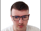 https://image.noelshack.com/fichiers/2025/01/7/1736110055-img-2356.png