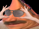 https://image.noelshack.com/fichiers/2025/01/7/1736111179-1659306210-sans-titre-1.png