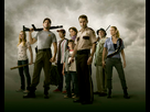 https://image.noelshack.com/fichiers/2025/01/7/1736111344-twd-saison-1.jpg